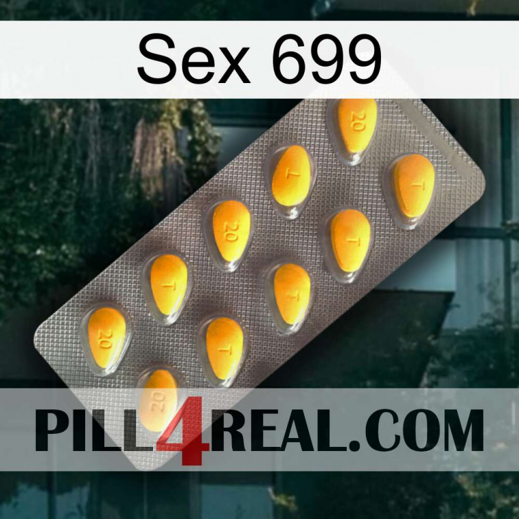 Sex 699 cialis1